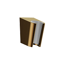 Держатель для душа Sancos  SC9037BB