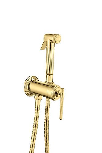 Гигиенический душ Boheme Eterna 177-G Гигиенический душ Boheme Eterna 177-G