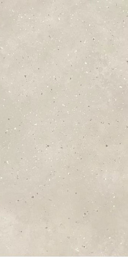 Керамогранит GRASARO Granella G-43/MR/600x1200x10 купить недорого в интернет-магазине Керамос Керамогранит GRASARO Granella G-43/MR/600x1200x10 купить недорого в интернет-магазине Керамос