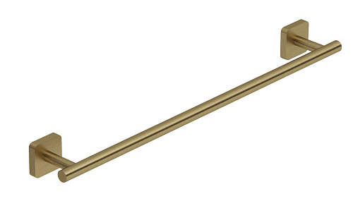 Держатель для полотенец Kludi VELA S 25980N0 - купить в Санкт-Петербурге, цена на Держатель для полотенец Kludi VELA S 25980N0 в интернет-магазине Керамос Держатель для полотенец Kludi VELA S 25980N0 купить недорого в интернет-магазине Керамос