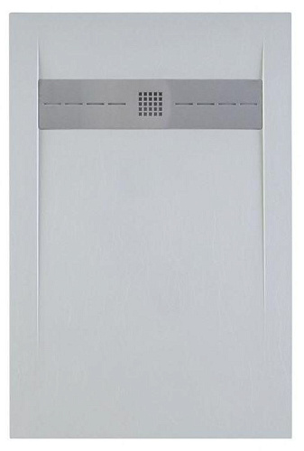 Душевой поддон Aquanet Delight 00260110 Душевой поддон Aquanet Delight 00260110