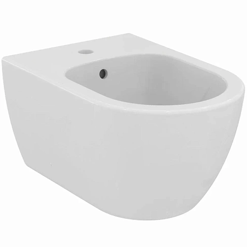 Биде Ideal Standard ELLISSE T569301