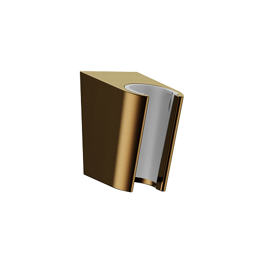 Держатель для душа Sancos SC9037BB Держатель для душа Sancos SC9037BB