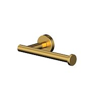 Держатель туалетной бумаги Whitecross ERGO ER2260GLB