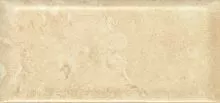 Плитка Ape Rivalto Crema 7.5*15, кабанчик (RivaltoCrema7,5*15) купить недорого в интернет-магазине Керамос