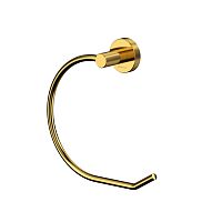 Полотенцедержатель Whitecross ERGO ER2254GL