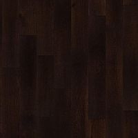 Инженерная доска Lab Arte от 700 до 1500х170х14/3 Дуб Рустик Коньяк