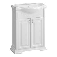 Тумба под раковину Opadiris Риспекто 00-00005813