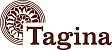 Tagina