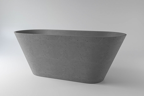 Ванна отдельностоящая HOLBI SELENA 2.01.006.44.4 Ванна отдельностоящая HOLBI SELENA 2.01.006.44.4