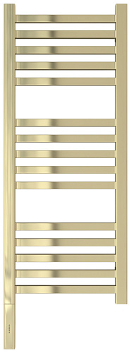 Полотенцесушитель электрический Сунержа Модус 3.1 020-5900-8030