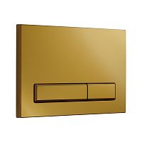 Клавиша смыва KKPOL M08 350/PPZ/035-00-00 Клавиша смыва KKPOL M08 350/PPZ/035-00-00