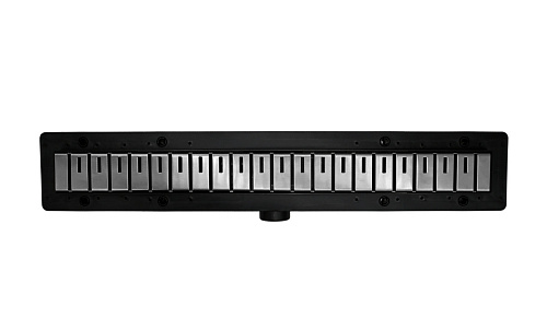 Душевой трап PlastBrno DESIGN 2 SZA855M