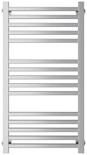 Полотенцесушитель водяной Сунержа Модус PRO 071-0450-8040