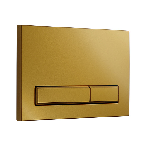 Клавиша смыва KKPOL M08 350/PPZ/035-00-00 Клавиша смыва KKPOL M08 350/PPZ/035-00-00