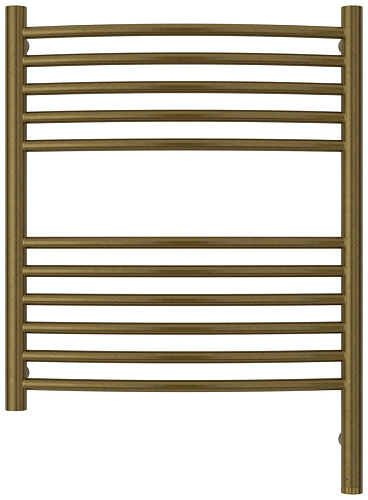 Полотенцесушитель электрический Сунержа БОГЕМА 3.1 05-6003-6050