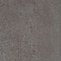 Глазурованный керамогранит Imola Ceramica Habitat Habitat45DG 45x45