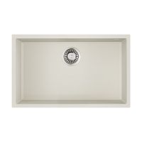 Кухонная мойка Omoikiri 4993975