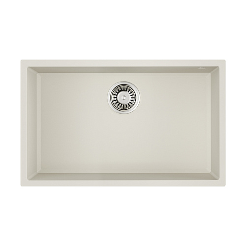 Кухонная мойка Omoikiri 4993975 Кухонная мойка Omoikiri 4993975