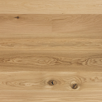 Паркетная доска Karelia OAK STORY ESSENTIAL MATT, 14 мм