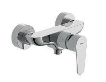 Смеситель для душа Cersanit CERSANIA 63032