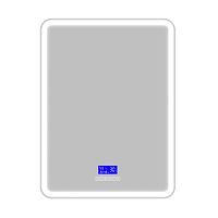 Зеркало BelBagno Marino SPC-MAR-600-800-LED-TCH-RAD (exp)