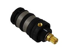 Картридж Aquatek WANHAI 1060068NT-116