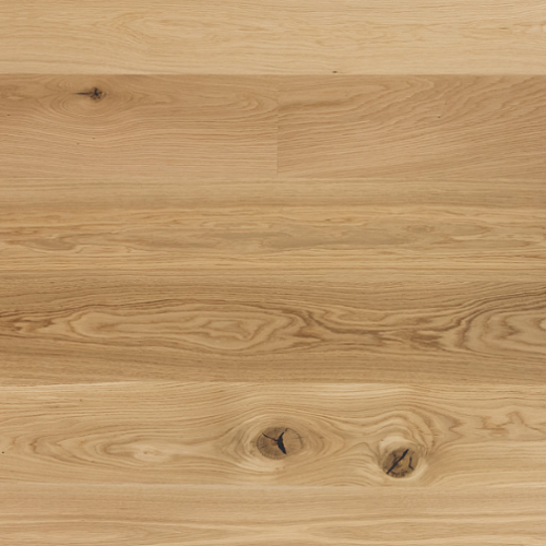 Паркетная доска Karelia OAK STORY ESSENTIAL MATT, 14 мм