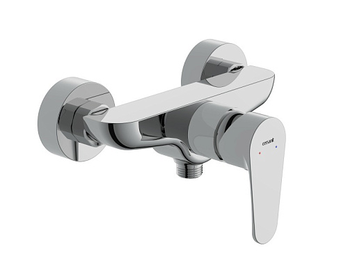 Смеситель для душа Cersanit CERSANIA 63032