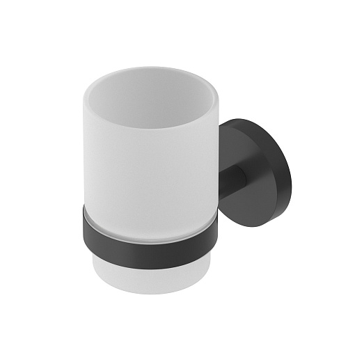 Стакан подвесной CEZARES RELAX-TUMS-NOP - купить в Санкт-Петербурге, цена на Стакан подвесной CEZARES RELAX-TUMS-NOP в интернет-магазине Керамос Стакан подвесной CEZARES RELAX-TUMS-NOP купить недорого в интернет-магазине Керамос