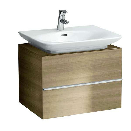 Тумба под раковину Laufen Palace 4.0120.2.075.519.1 Тумба под раковину Laufen Palace 4.0120.2.075.519.1