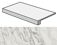 Ступень AtlasConcorde MARVELPRO MarvelStatuarioSelectScalino33x60