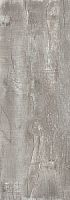 Керамогранит La Faenza Nirvana 18G 60x180 (Nirvana18G)