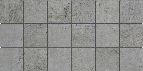 Мозаика Kerranova Fabrika Mk.K-2013/MR1530_10mm купить недорого в интернет-магазине Керамос Мозаика Kerranova Fabrika Mk.K-2013/MR1530_10mm купить недорого в интернет-магазине Керамос