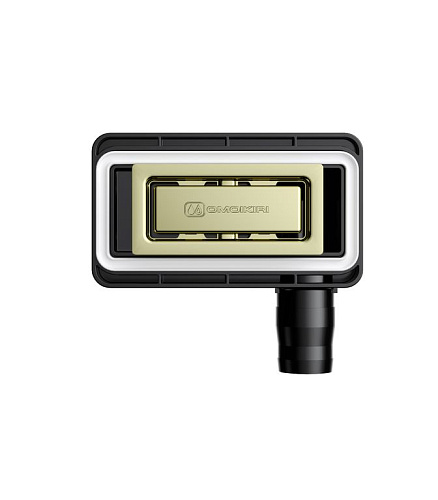 Omoikiri 4956723 Omoikiri 4956723