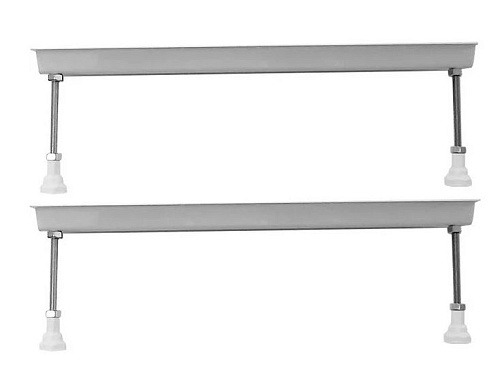 Опорная конструкция Aquatek KAR-0000047 Опорная конструкция Aquatek KAR-0000047