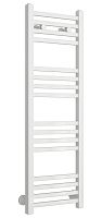 Полотенцесушитель водяной Сунержа 12-0250-1030 Модус 1000х300 мм, белый
