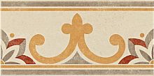 Декоративный элемент Imola Ceramica Habitat Memories324A 20x40