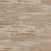 FastFloor Country Кварцвиниловая инженерная плитка FST-112 Дуб Гамсутль