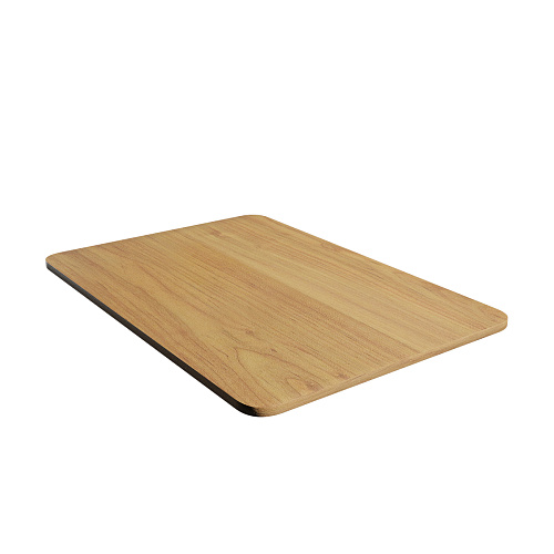 Доска разделочная Omoikiri OMOIKIRI 4999065 Доска разделочная Omoikiri OMOIKIRI 4999065