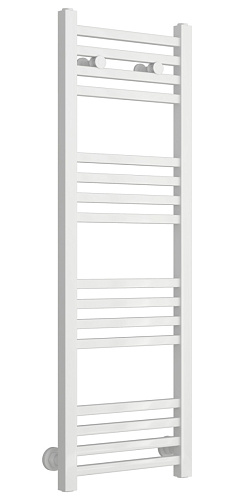 Полотенцесушитель водяной Сунержа 12-0250-1030 Модус 1000х300 мм, белый Полотенцесушитель водяной Сунержа 12-0250-1030 Модус 1000х300 мм, белый