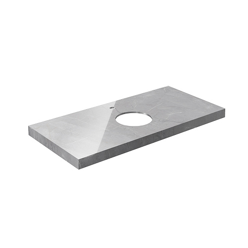 Столешница KERAMA MARAZZI CANALETTO CN100.SG560702R купить недорого в интернет-магазине Керамос