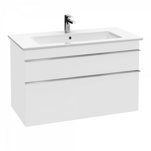 Тумба под раковину Villeroy & Boch AG Venticello A92501E8 купить недорого в интернет-магазине Керамос Тумба под раковину Villeroy & Boch AG Venticello A92501E8 купить недорого в интернет-магазине Керамос