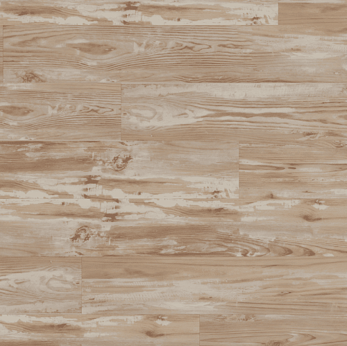 FastFloor Country Кварцвиниловая инженерная плитка FST-112 Дуб Гамсутль