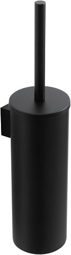 Ершик для унитаза Allen Brau PRIORITY 6.31A09-31 купить недорого в интернет-магазине Керамос