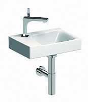 Раковина Geberit Xeno2 127040000