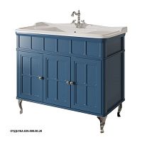 Тумба под раковину Caprigo Borgo 33427-029.000.00.20