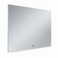 Зеркало TMRW  PV-LED-80-NF