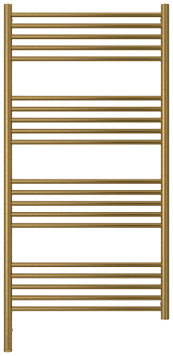 Полотенцесушитель электрический Сунержа БОГЕМА 3.1 051-6004-1260