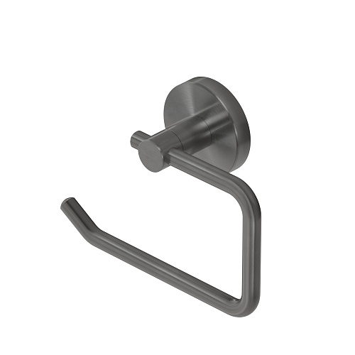 Держатель для туалетной бумаги CEZARES RELAX-PH1-GM - купить в Санкт-Петербурге, цена на Держатель для туалетной бумаги CEZARES RELAX-PH1-GM в интернет-магазине Керамос Держатель для туалетной бумаги CEZARES RELAX-PH1-GM купить недорого в интернет-магазине Керамос